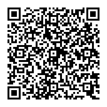 QR b845b93