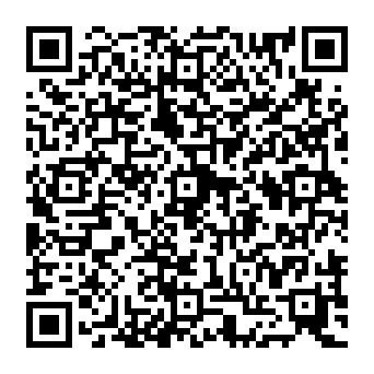 QR b84676d