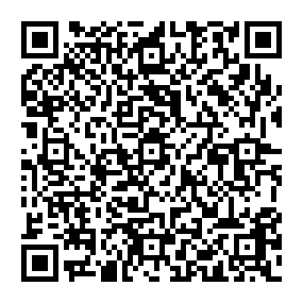 QR b846df6