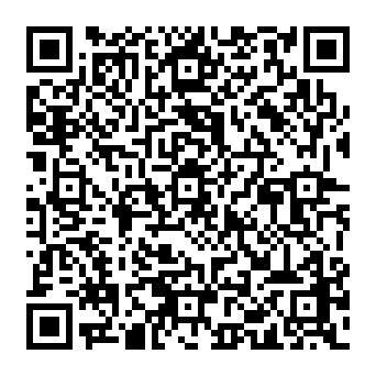QR b847098
