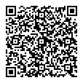 QR b8471b0