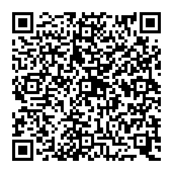 QR b8473b3