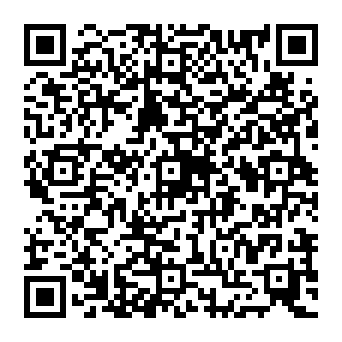 QR b84765d