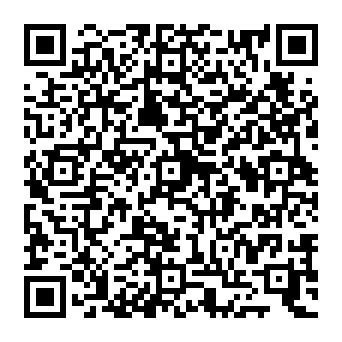 QR b848689