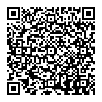QR b848740