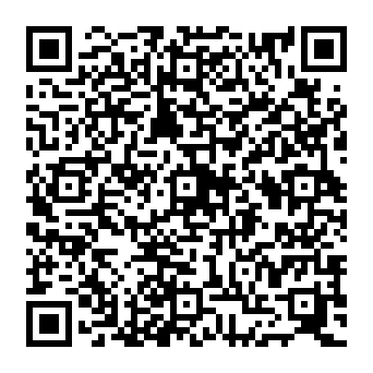 QR b8488b2