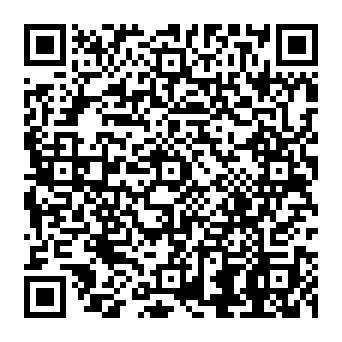 QR b8489b3