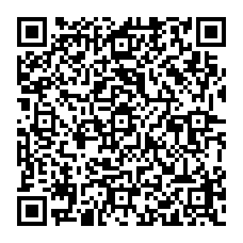 QR b848d35