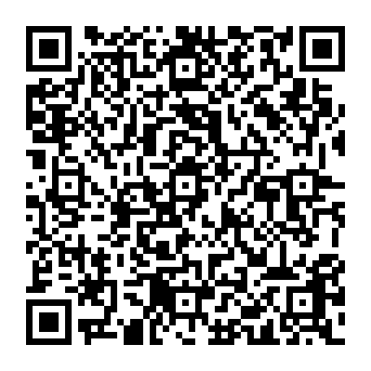 QR b848dfe
