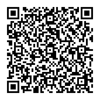 QR b848e7f