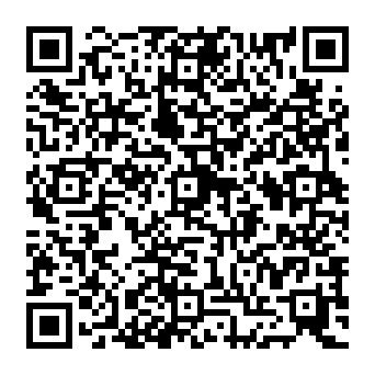 QR b8495a4