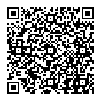 QR b84967b