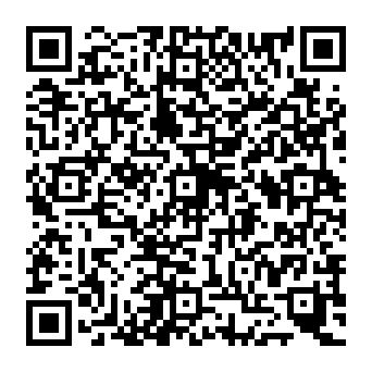 QR b849737