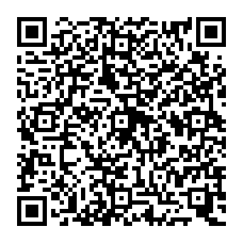 QR b849923