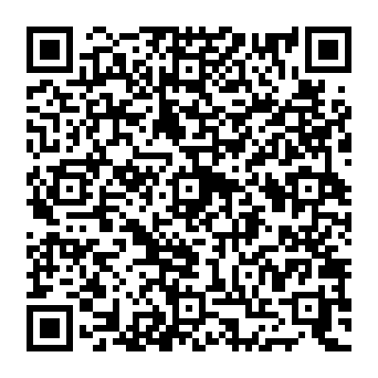 QR b849ea8