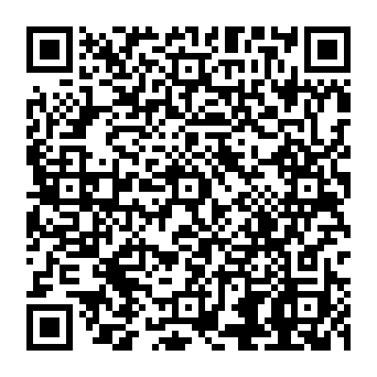 QR b849ea9
