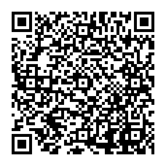 QR b849f97