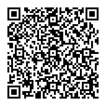 QR b84a1ff