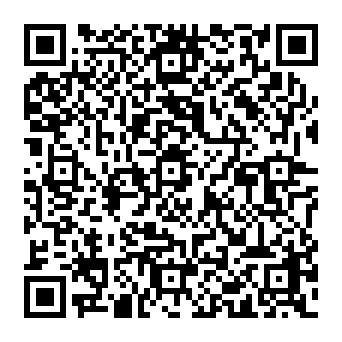 QR b84b250