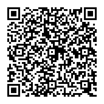QR b84b47b