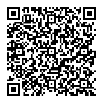 QR b84b642