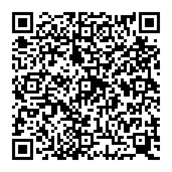 QR b84b696