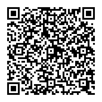 QR b84bc6b