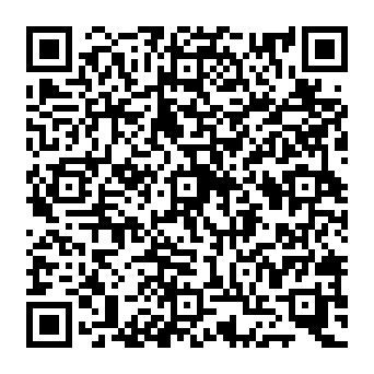 QR b84bc9e