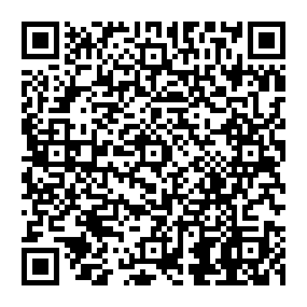 QR b84c0c3