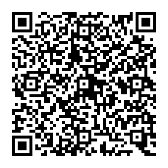 QR b84c8ba
