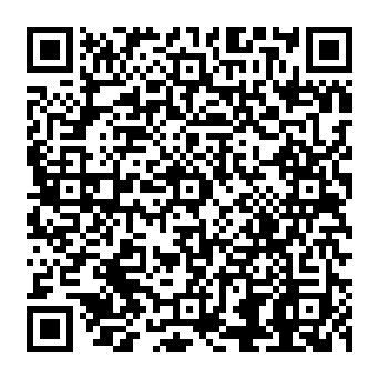 QR b84cb79