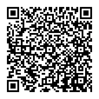 QR b84ce6e