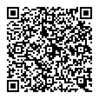 QR b84d087