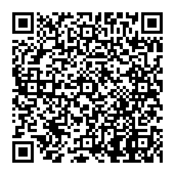 QR b84d97c