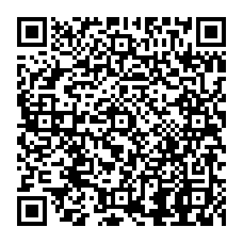 QR b84df68
