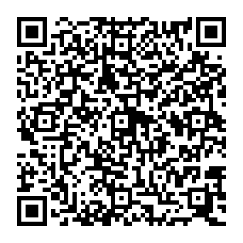 QR b84df7b