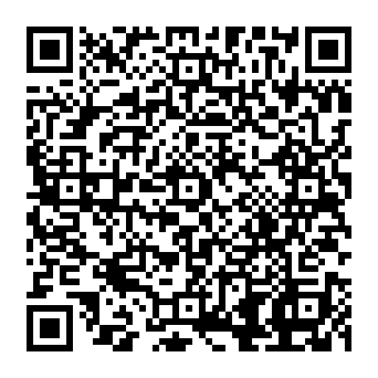 QR b84e99f