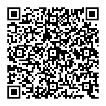QR b84e9c9