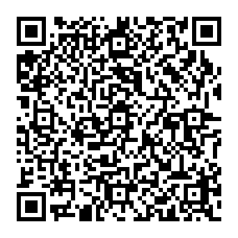 QR b84ee6f