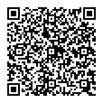 QR b84efa2