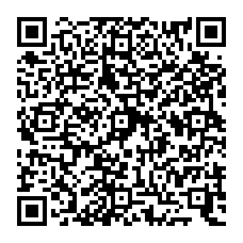 QR b84f009