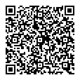 QR b84f9be