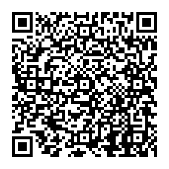 QR b84fb53