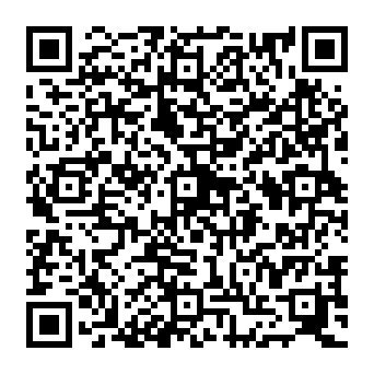 QR b850072