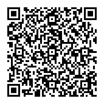 QR b8504d8