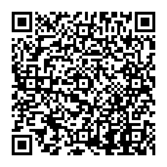 QR b850729