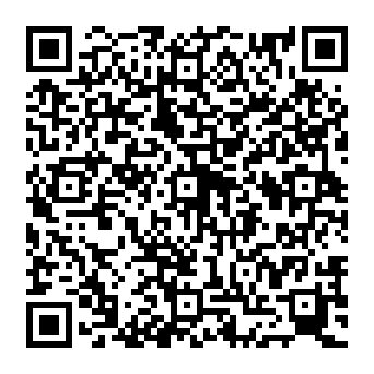 QR b850766