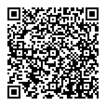 QR b850949