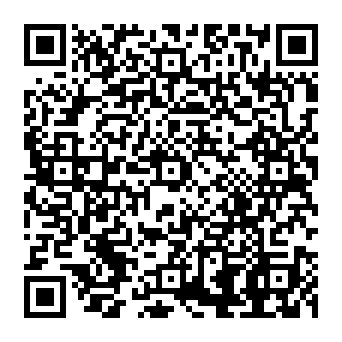 QR b8512eb