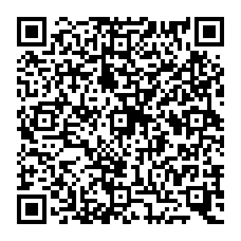 QR b851475